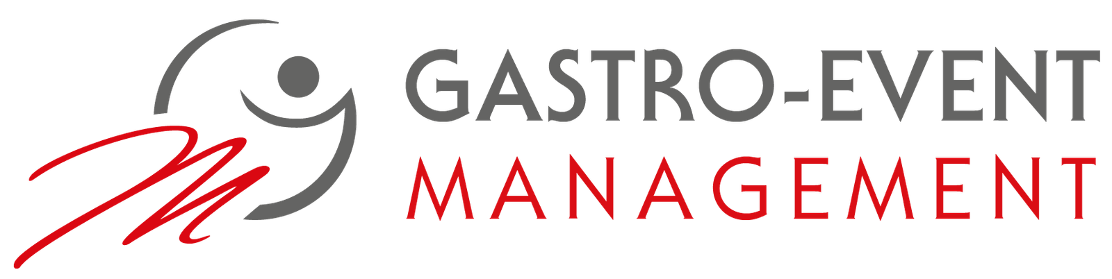 logo-gastro-event-management