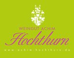 Weingut Achim Hochthurn