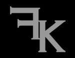 Logo_Felix-Kahren