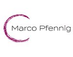 Weingut Marco Pfennig