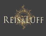 Weingut Reis & Luff