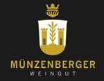 Weingut Münzenberger