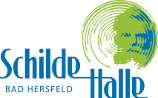Schilde-Halle Bad Hersfeld