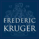 Weingut Zehnthof Kruger