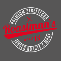 Roastman’s