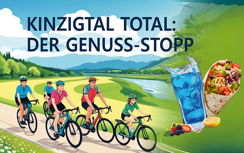 Kinzigtal Total