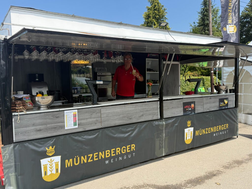 weinstand-münzenberger