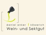Weingut Daniel Anker